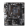 Gigabyte GA-A320M-DS2 - 366629 - zdjęcie 4